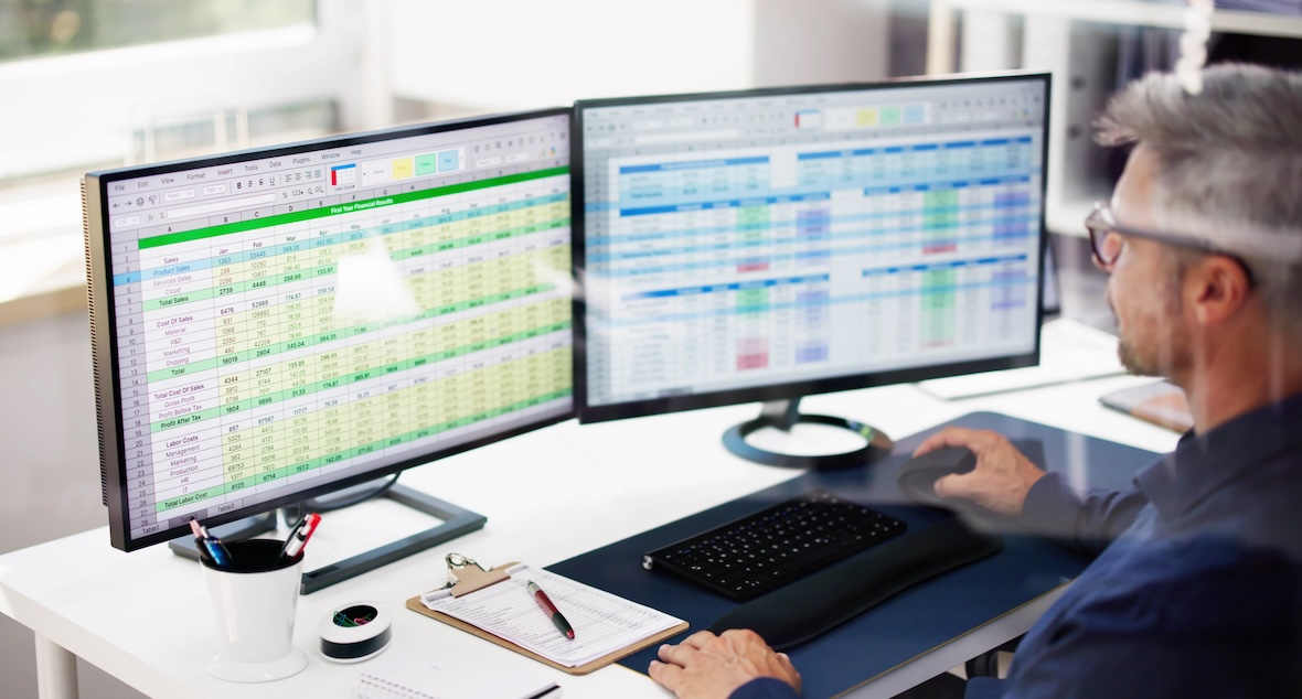 ChatGPT data cleaning UI template | AI prompts data cleaning