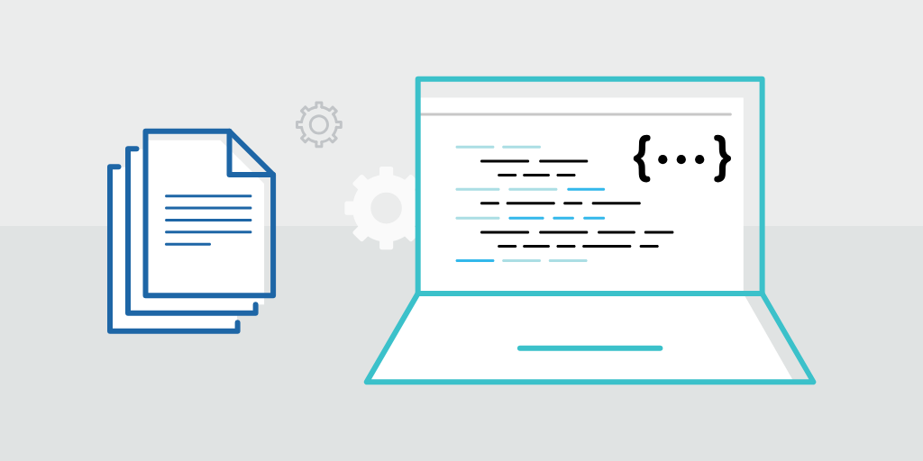 Developer-friendly AI API documentation example | AI prompts api documentation