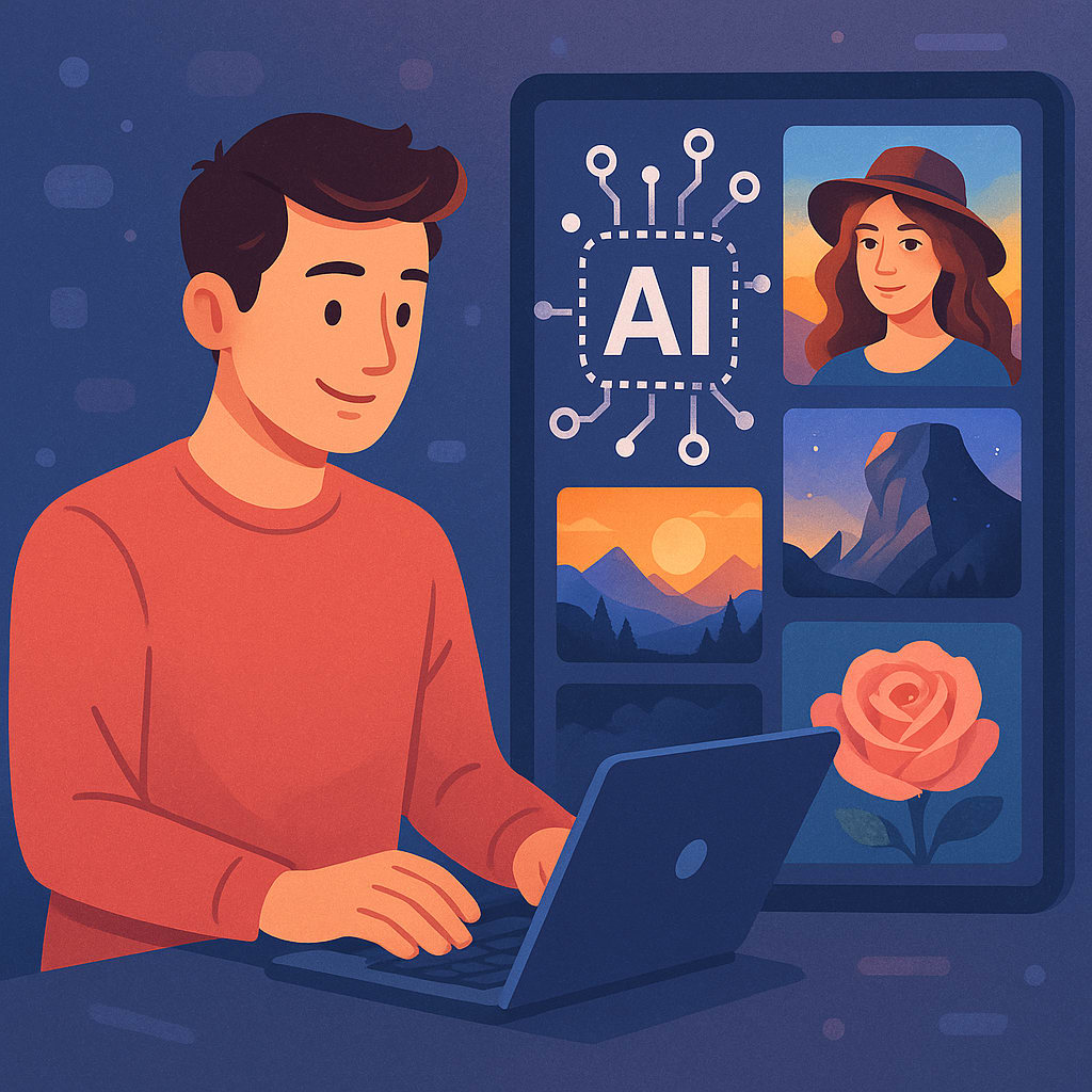 Cost benefit analysis table of prompt tools| Is a prompt generator worth it