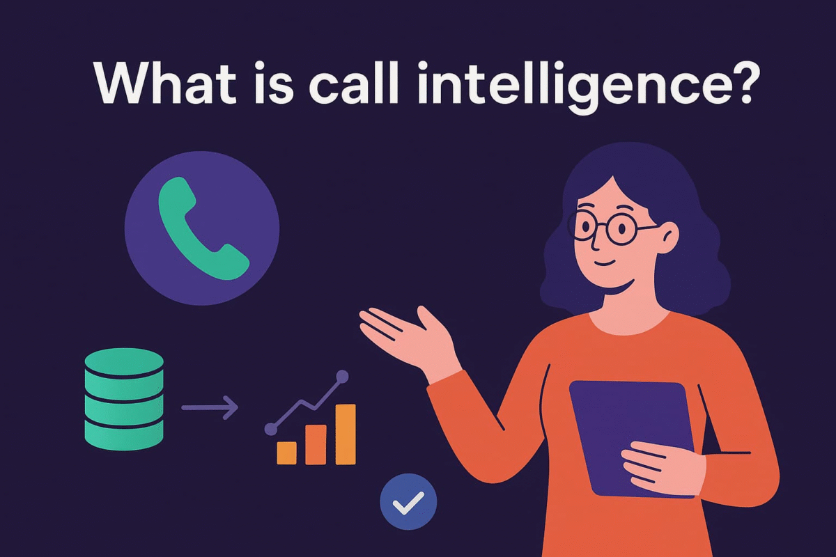 AI-generated objection handling responses | AI Prompts for sales calls