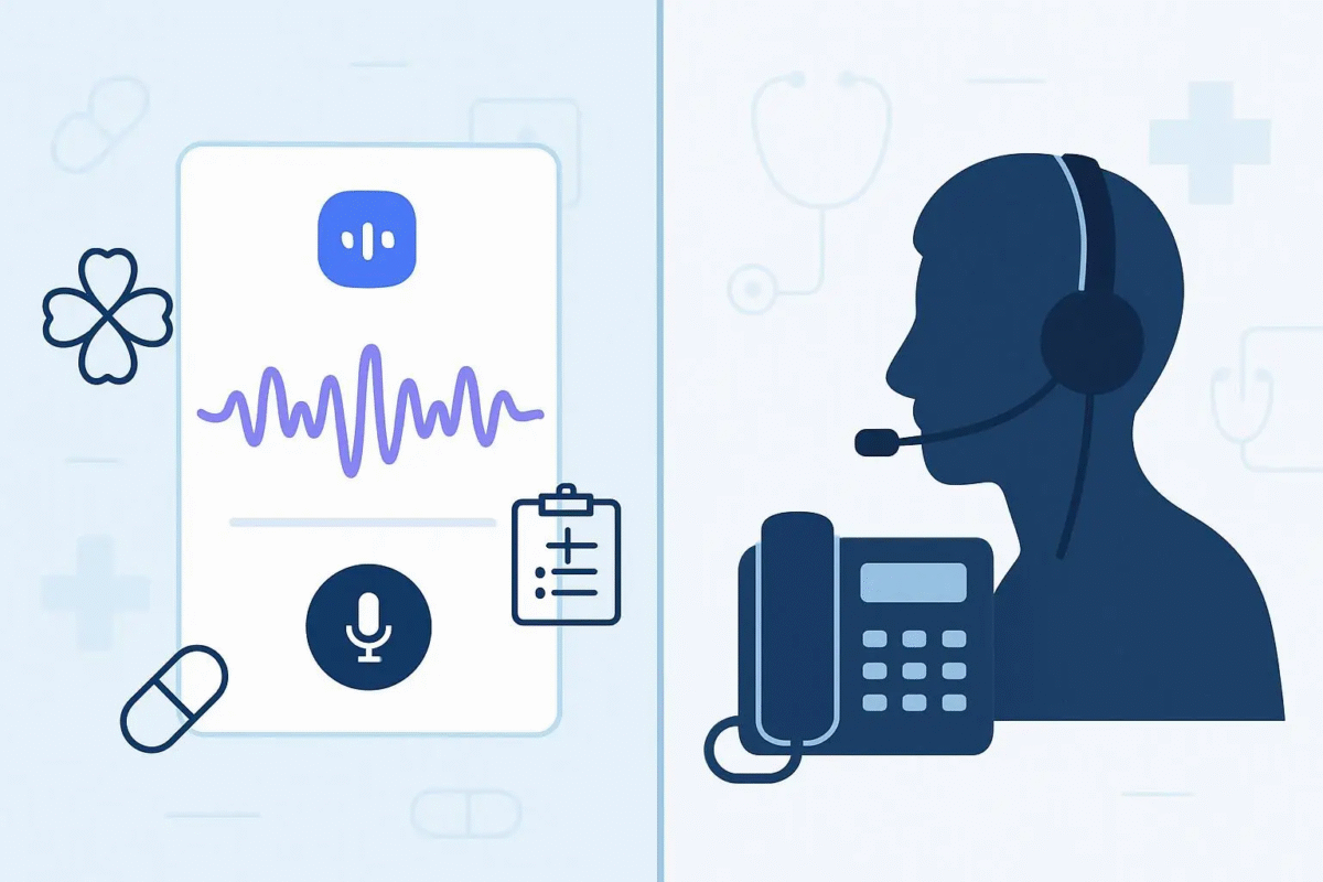 AI-generated objection handling responses | AI Prompts for sales calls