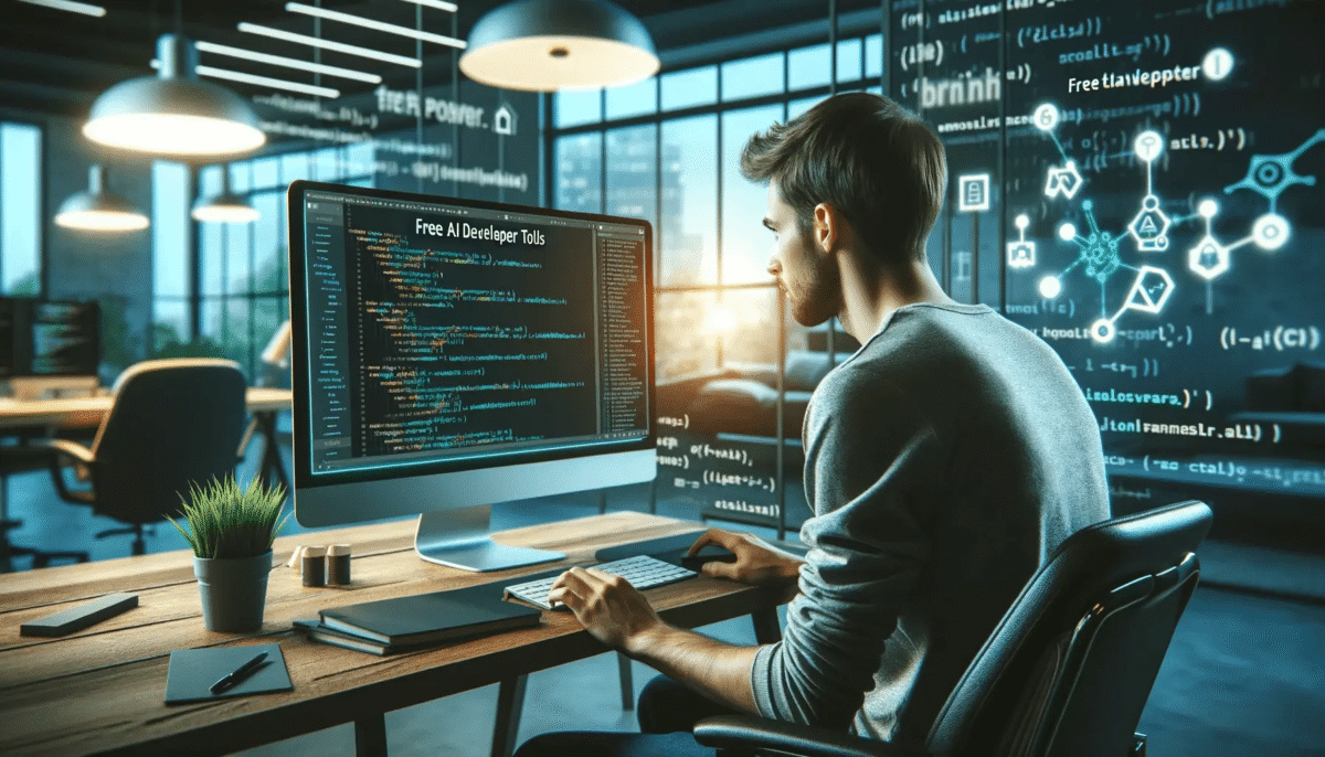 Example prompt flowchart for AI-assisted learning | AI for learning
