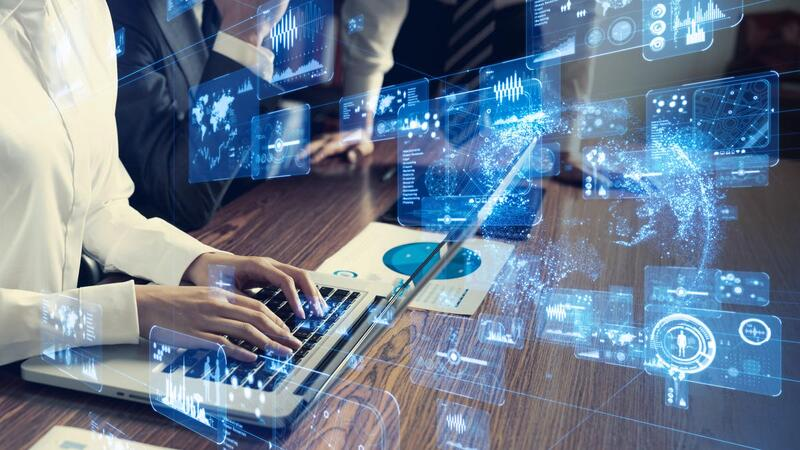 Cost benefit analysis table of prompt tools| Is a prompt generator worth it