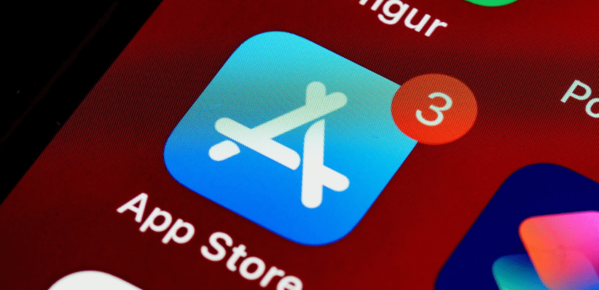 Example flowchart of AI-powered ASO keyword generation | AI prompts for ASO