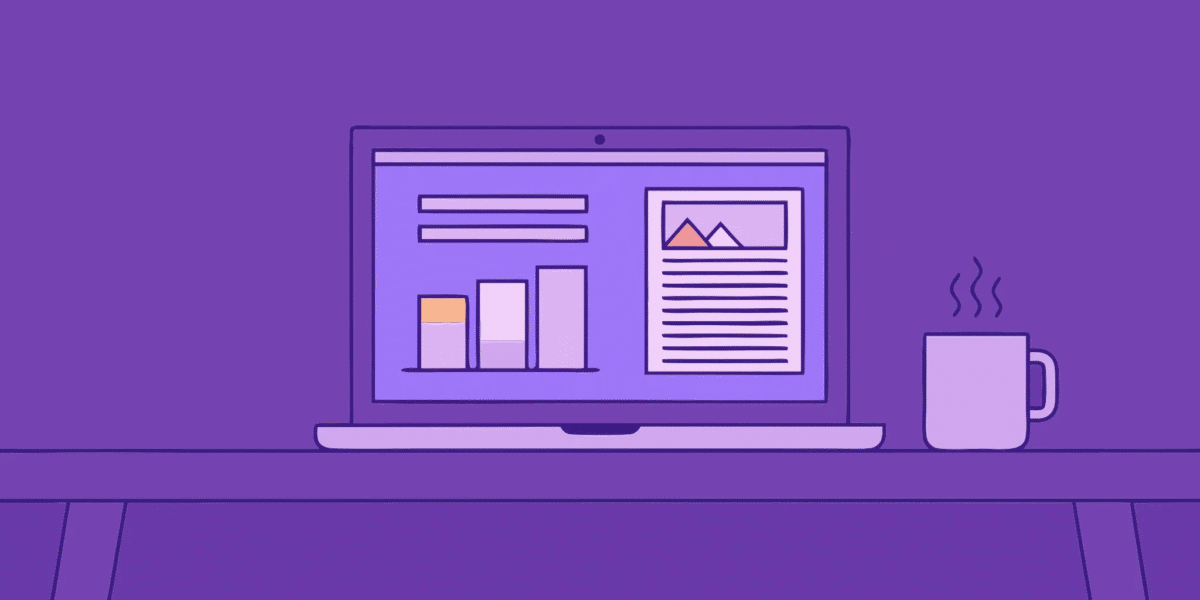 Proposal framework flowchart showing AI-assisted drafting process | AI prompts for proposals
