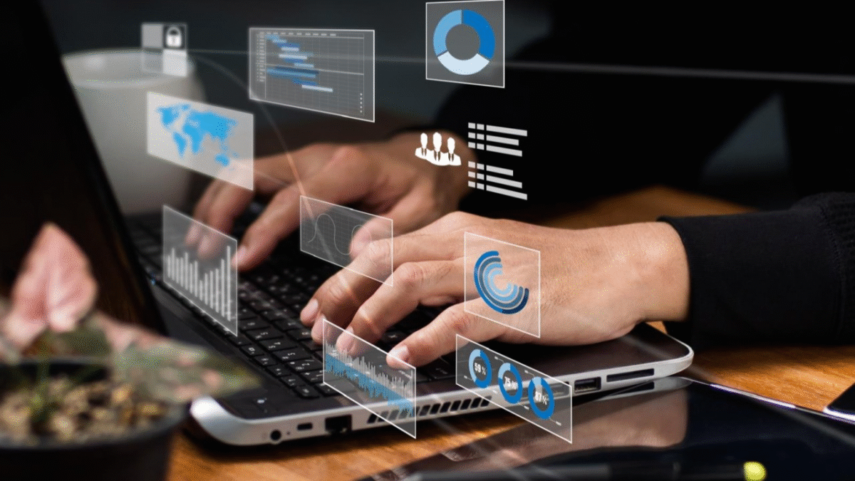 AI prompt template for content brief creation | AI content operations