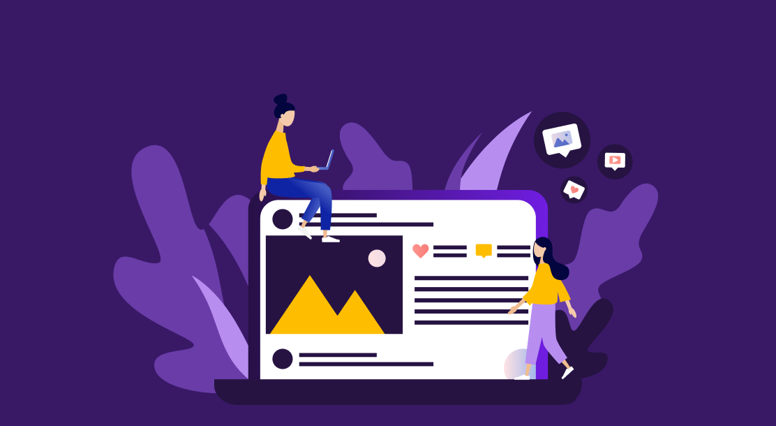 AI prompt template for content brief creation | AI content operations