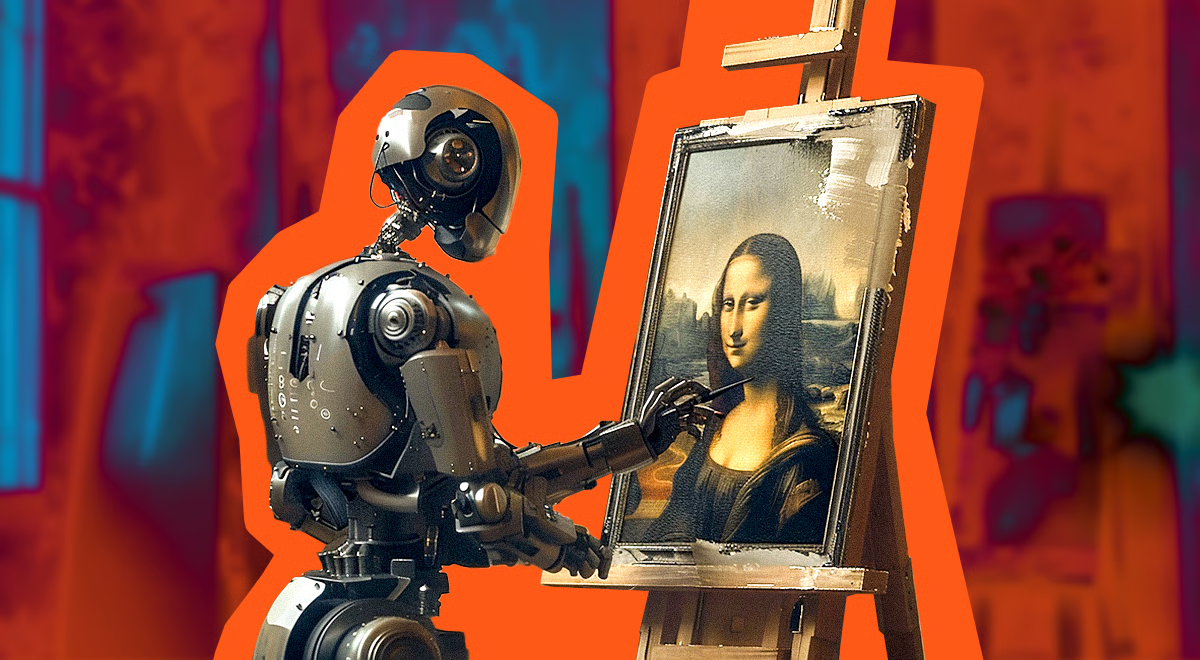 Compliance-safe AI prompt template for regulated industries | AI content ethics