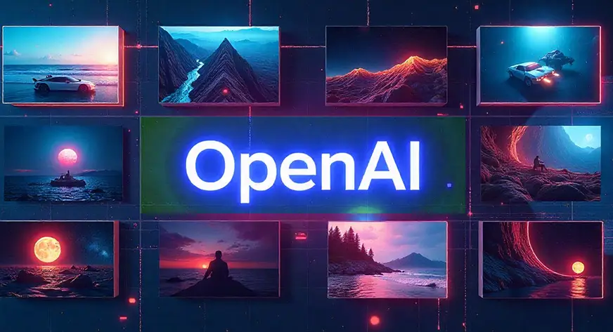 Example prompt KPI dashboard with metrics like accuracy and consistency | Prompt analytics