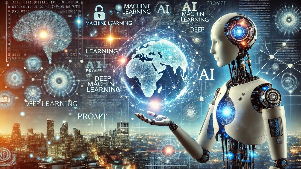 ChatGPT prompt template UI showing structured fields: role, task, input, output | AI prompt library
