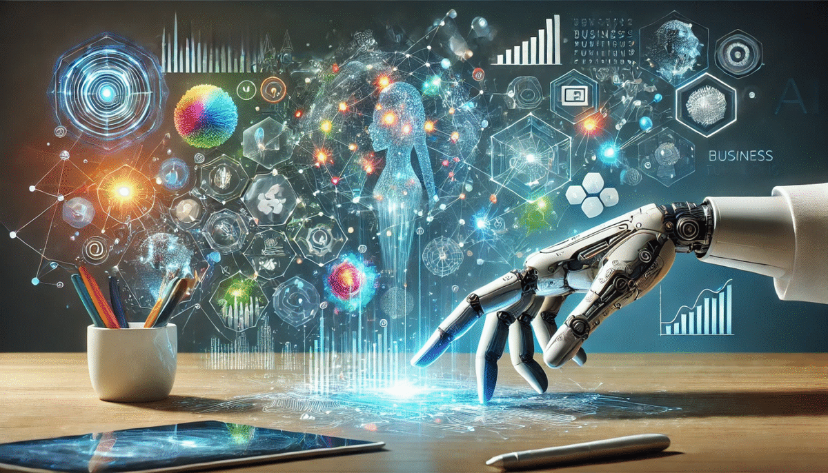 ChatGPT prompt template UI showing structured fields: role, task, input, output | AI prompt library