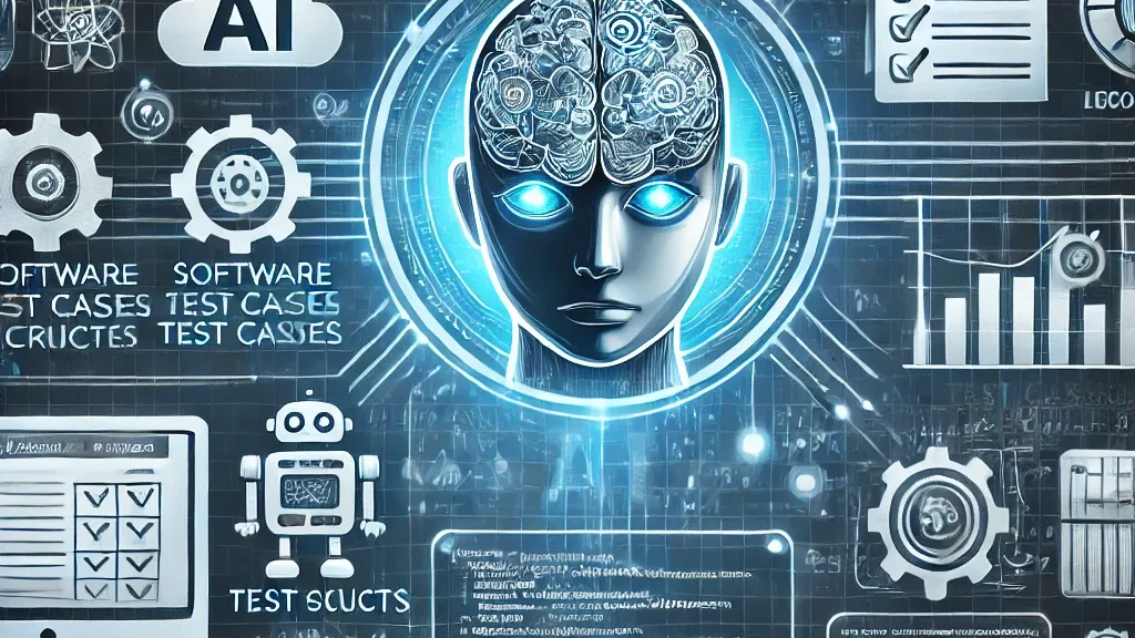 My Magic Prompt library interface with categorized templates | Free AI prompt library