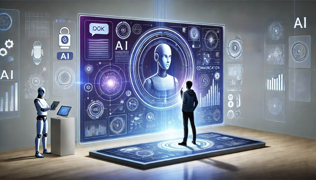 My Magic Prompt library interface with categorized templates | Free AI prompt library