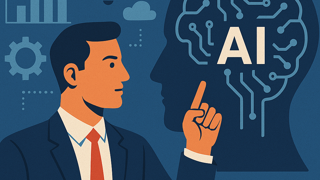 My Magic Prompt library interface with categorized templates | AI prompt writer