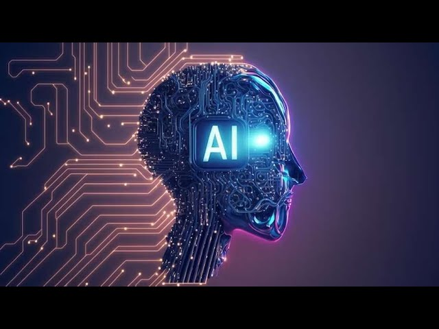 My Magic Prompt library interface with categorized templates | AI prompt writer