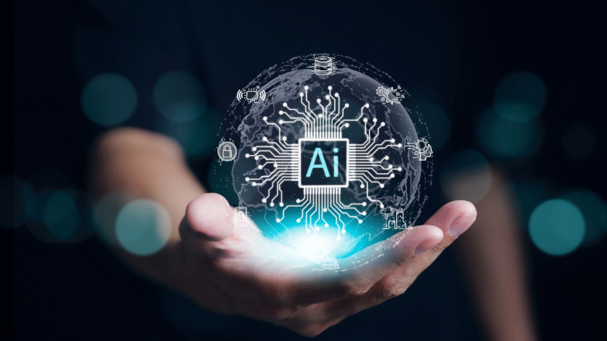 ChatGPT prompt template UI | MyMagicPrompt alternatives