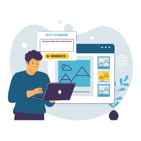 AI workflow dashboard example | AI prompt manager review
