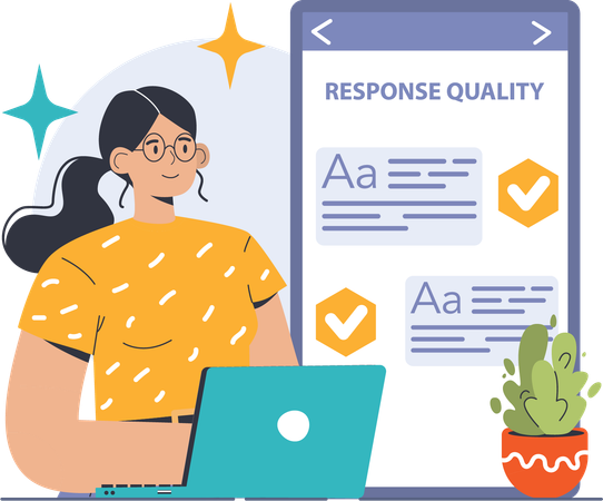 AI workflow dashboard example | AI prompt manager review