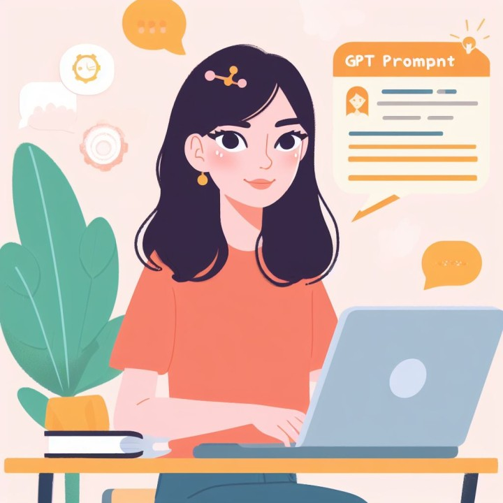 AI workflow dashboard example | AI prompt manager review
