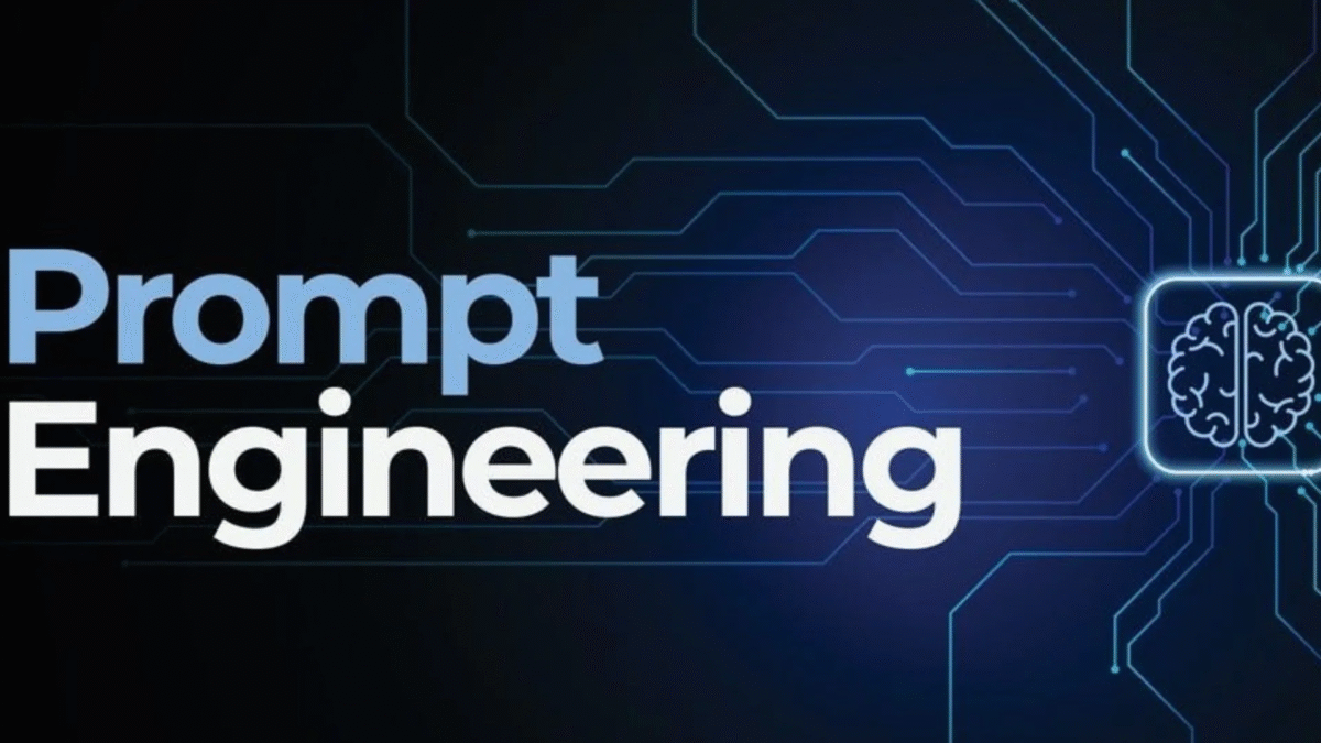 PromptPerfect optimization dashboard | Top prompt engineering software