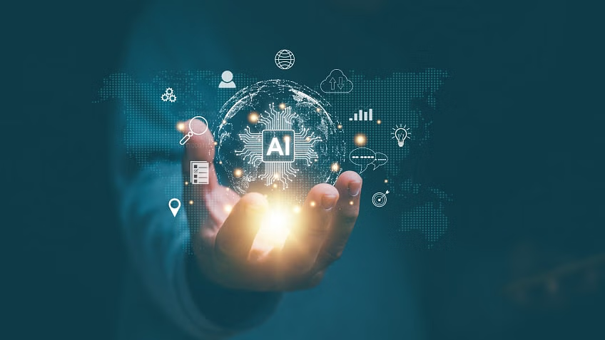 PromptPerfect optimization dashboard | Top prompt engineering software