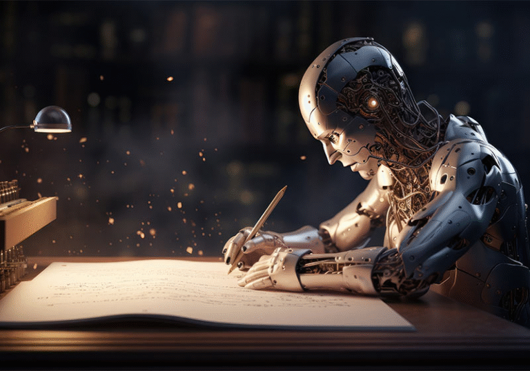 Best AI Prompt Generator Tools in 2025 (Top 5 Ranked & Reviewed ...