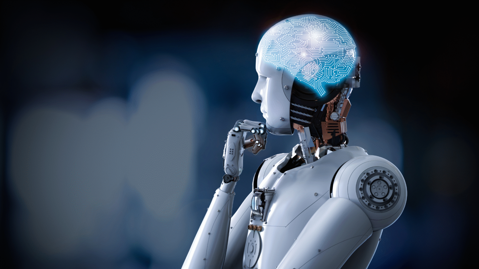 Best AI Prompt Generator Tools in 2025 (Top 5 Ranked & Reviewed ...