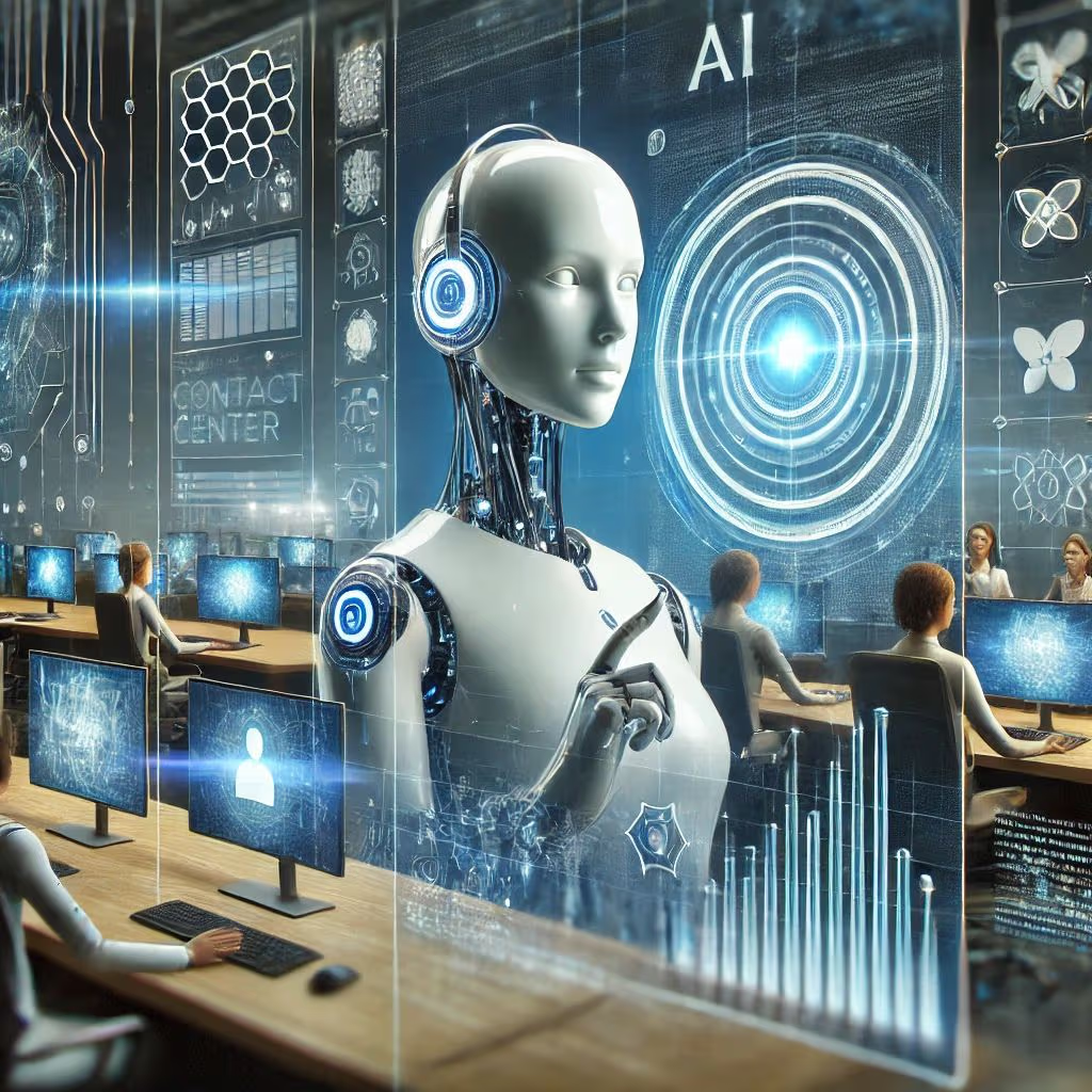 Example prompt builder UI from My Magic Prompt | Best AI prompt generator