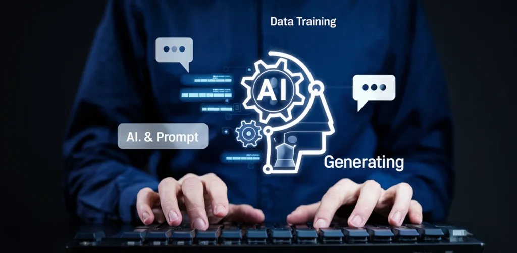 PromptPerfect optimization dashboard | MyMagicPrompt vs. PromptPerfect