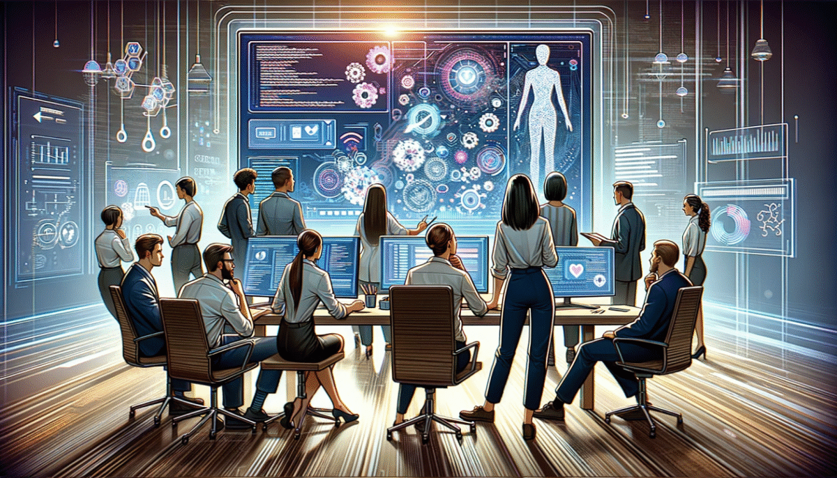 Example prompt template UI in My Magic Prompt | AI prompt manager review