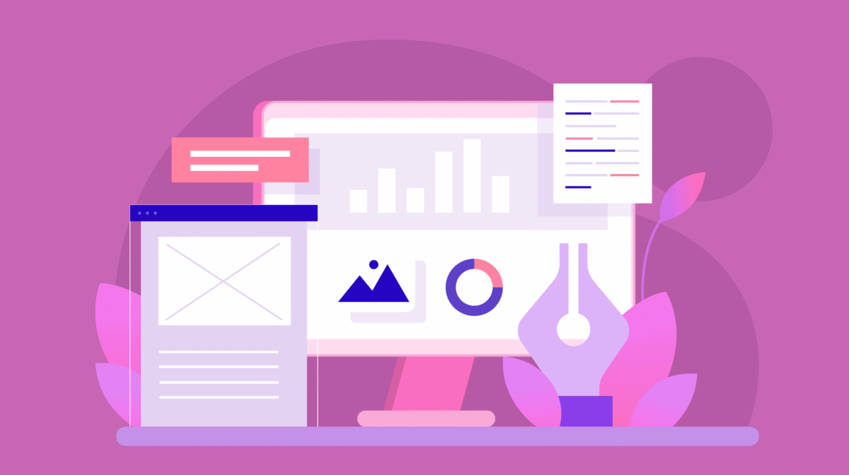 ChatGPT SEO blog workflow screenshot | ChatGPT prompts for SEO blog posts