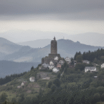 An infographic comparing the features of Sora, Runway, and Pika AI video tools.