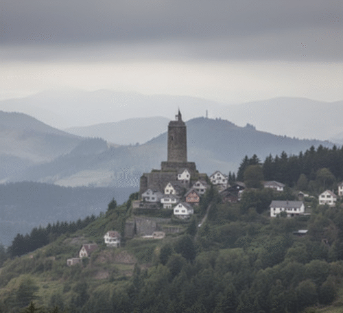 An infographic comparing the features of Sora, Runway, and Pika AI video tools.