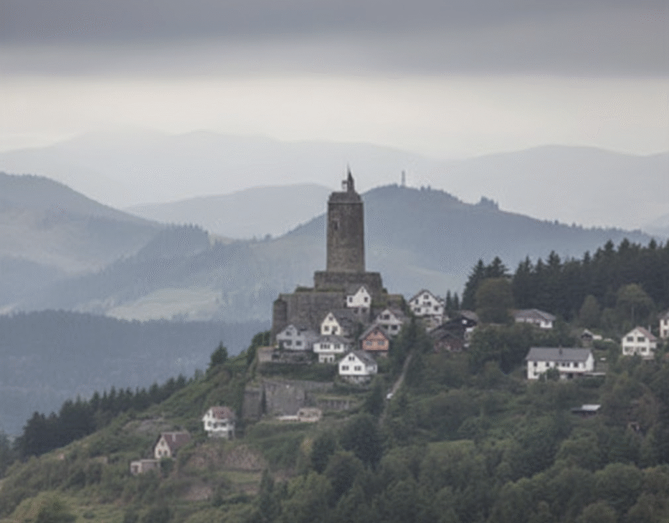 An infographic comparing the features of Sora, Runway, and Pika AI video tools.