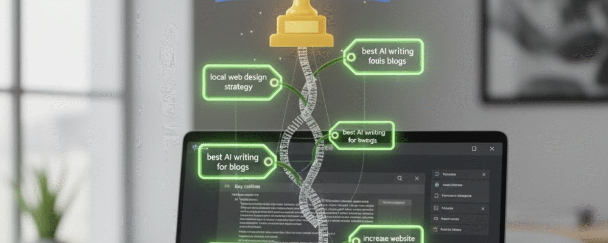 10 SEO Prompts for AI to Generate Blog Outlines That Rank