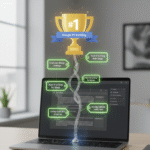 10 SEO Prompts for AI to Generate Blog Outlines That Rank