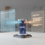 5 Prompts That Turn Data Tables into Insightful Paragraphs