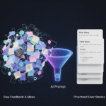 5 Prompts for Product Managers to Write Better User Stories