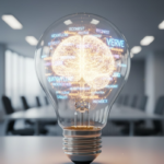 9 Creative Prompts for Brainstorming Business Names & Taglines