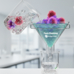 AI Hallucinations The Prompts to Fact-Check and Verify AI Output