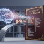 Academic PromptsHow to Get AI to Write in APA and MLA Format