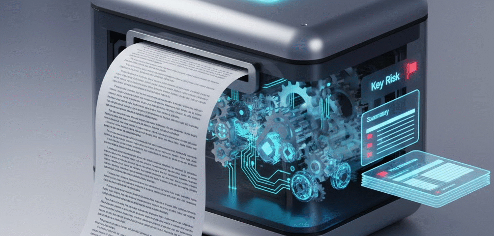 Beyond ChatGPT 5 Powerful Prompts to Use with Claude (The Unsung Hero)