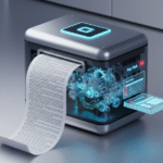 Beyond ChatGPT 5 Powerful Prompts to Use with Claude (The Unsung Hero)