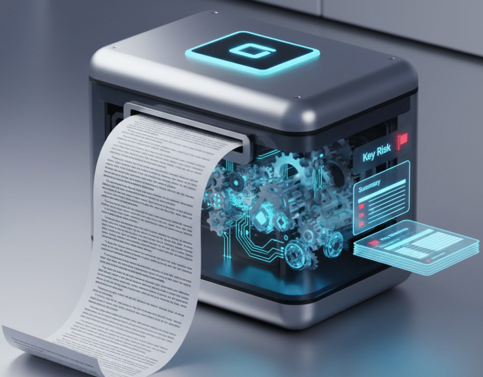 Beyond ChatGPT 5 Powerful Prompts to Use with Claude (The Unsung Hero)