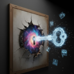 Beyond DALLE 8 Image Generation Prompts for Stable Diffusion