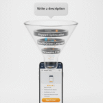 [Free Templates] 10 Prompts for Writing Amazon Product Descriptions