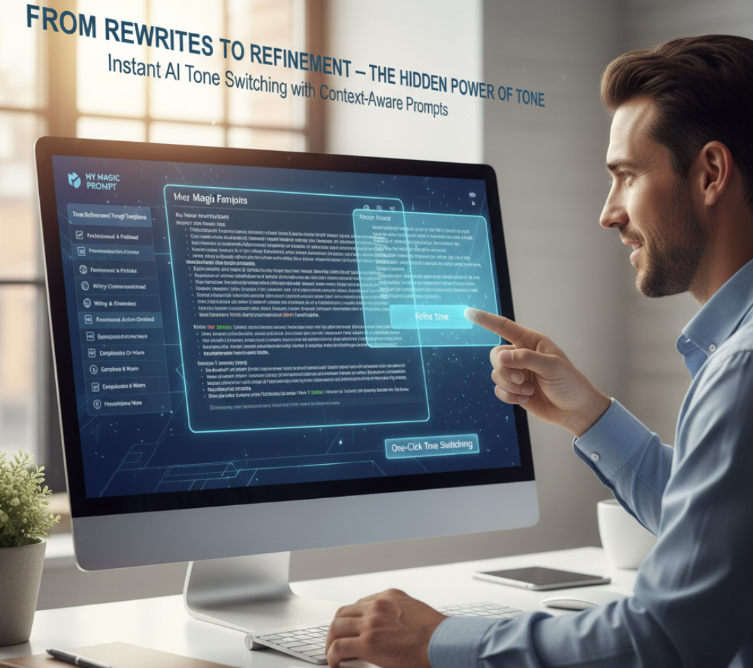 From Rewrites to Refinement