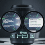 How to Avoid Lazy AI Answers The Specificity Prompt Framework