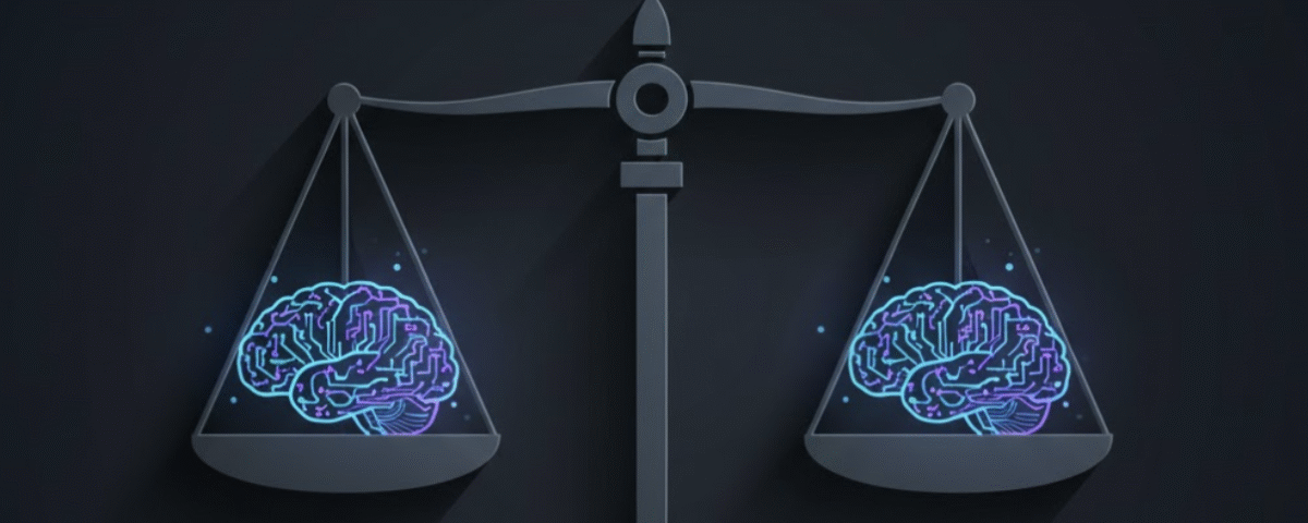 How to Check AI Output for Bias