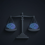 How to Check AI Output for Bias